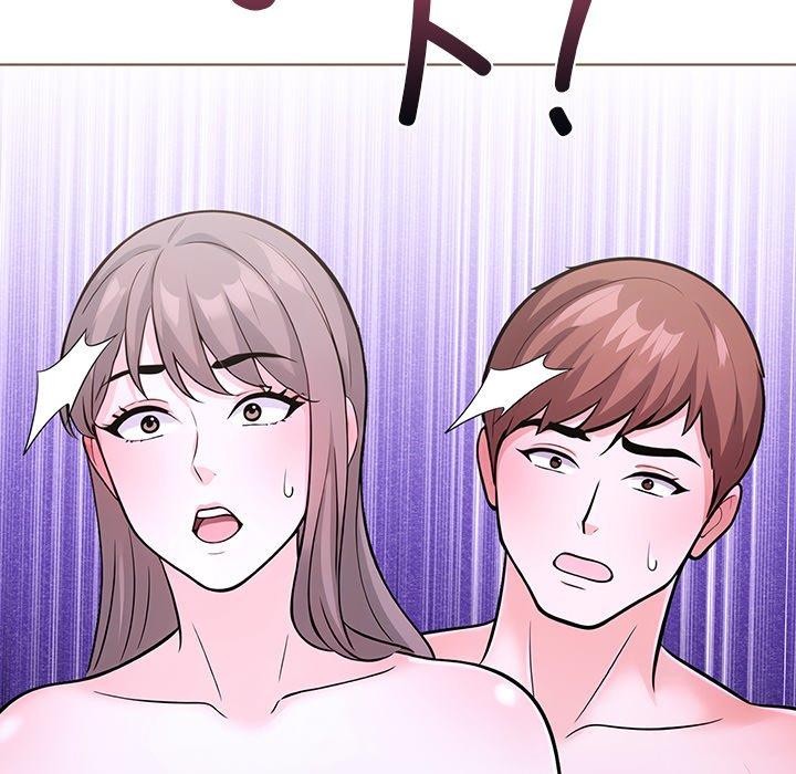 走不出的房间:第二季第32話