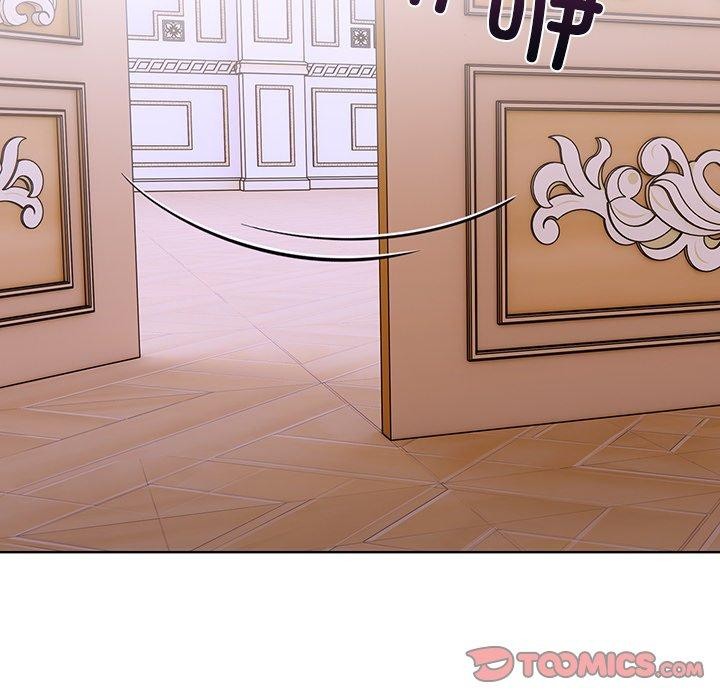 走不出的房间:第二季第32話