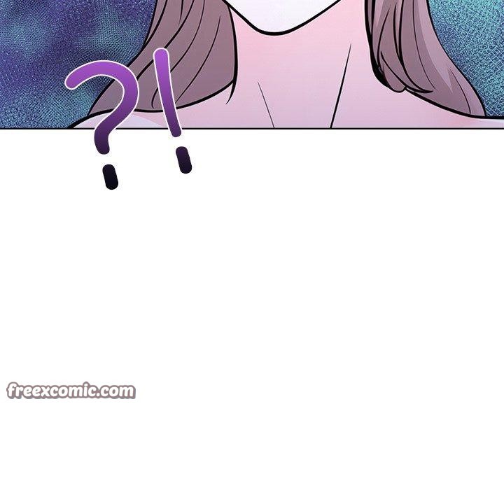 走不出的房间：第二季第32話