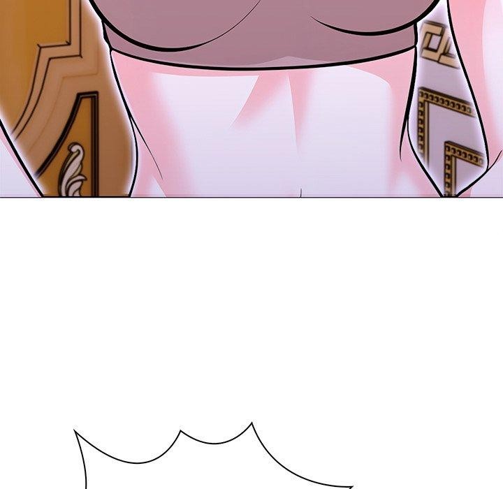 走不出的房间:第二季第32話