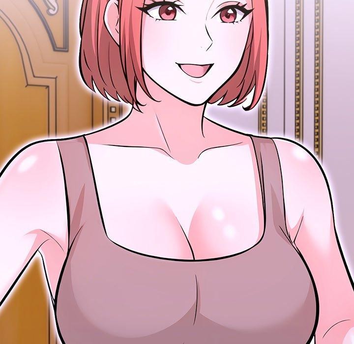 走不出的房间:第二季第32話