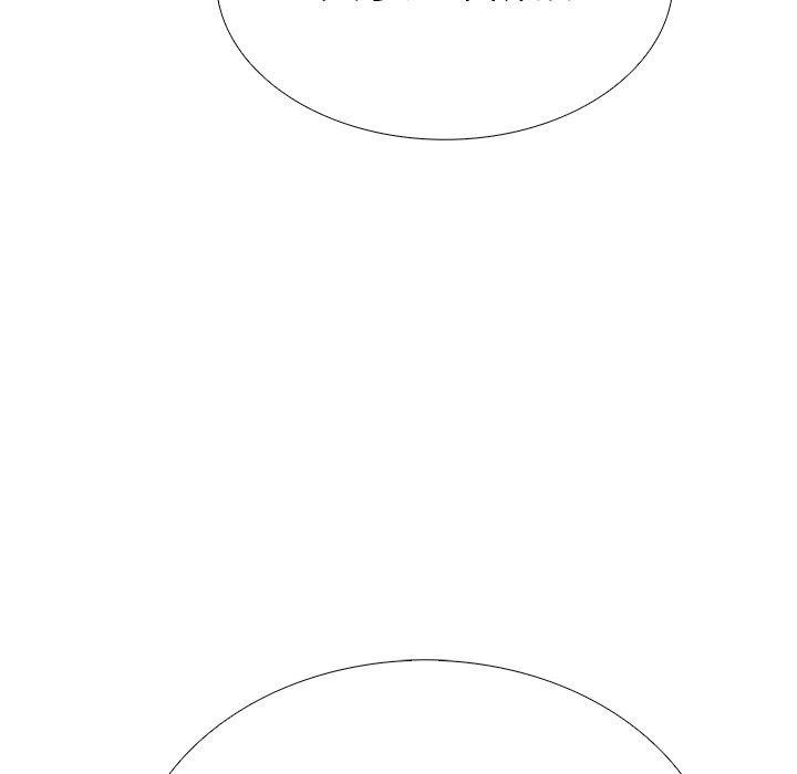 走不出的房间：第二季第32話