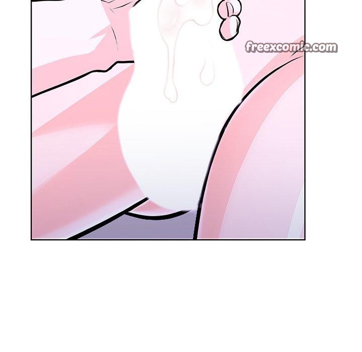 走不出的房间:第二季第32話