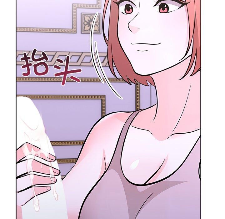 走不出的房间:第二季第32話