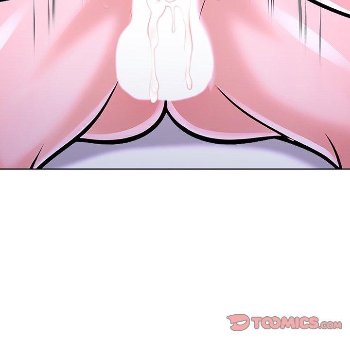 走不出的房间:第二季第32話