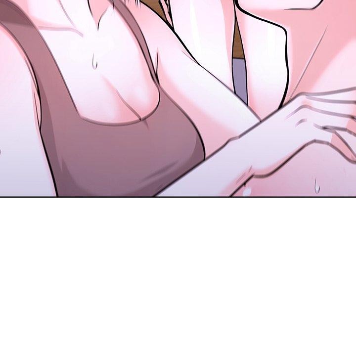 走不出的房间:第二季第32話