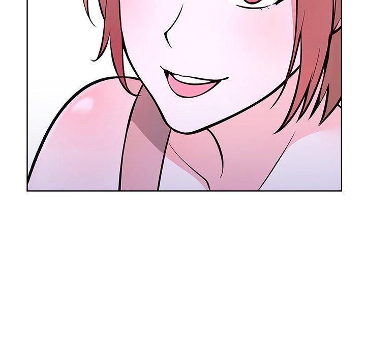 走不出的房间：第二季第32話