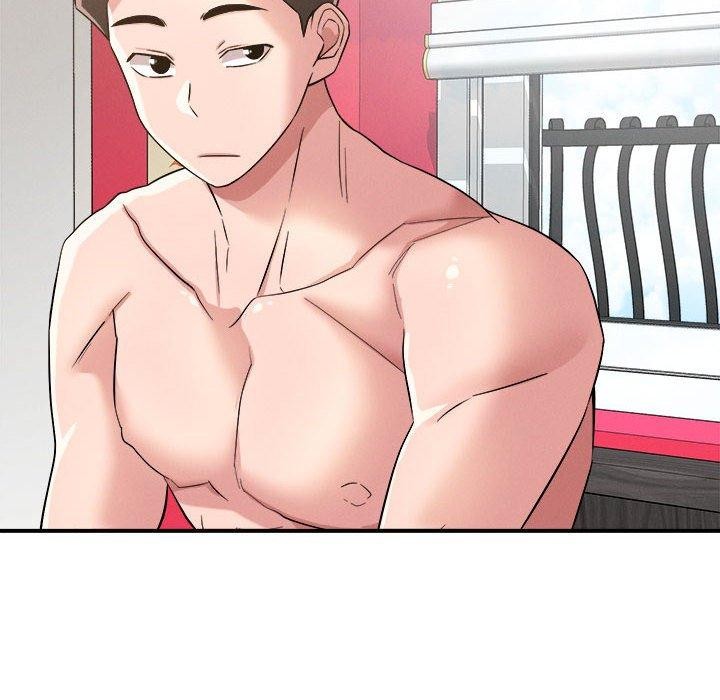 恋人未满第41話