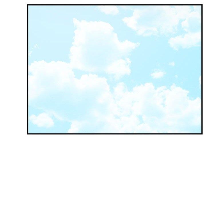 恋人未满第41話