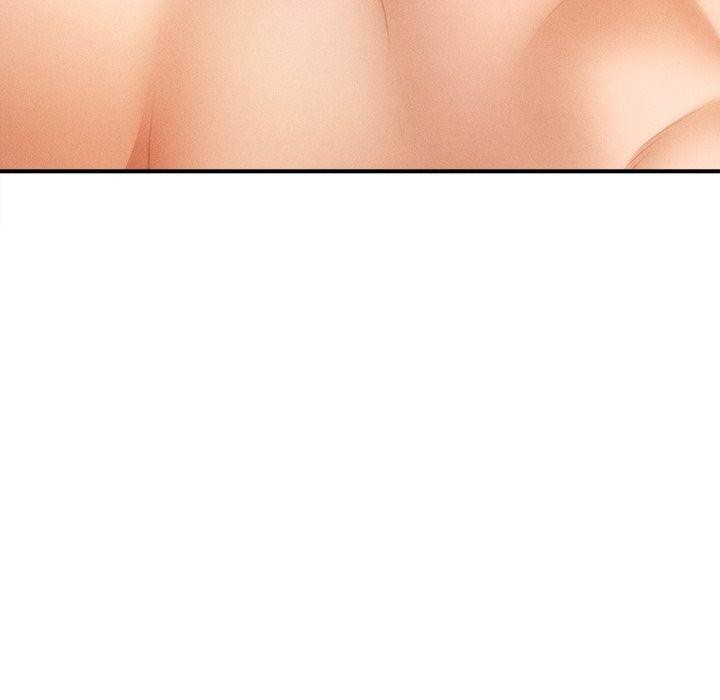 会长家的小儿子第8話