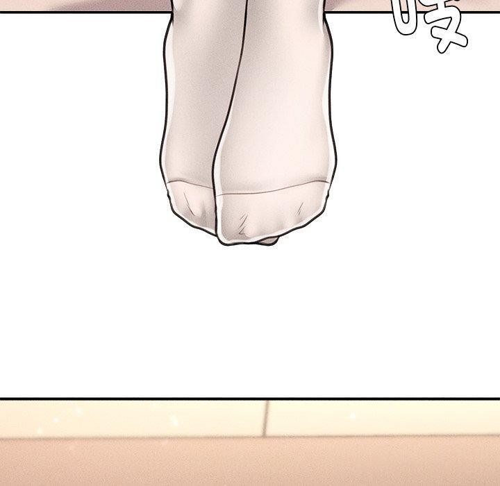 会长家的小儿子第8話