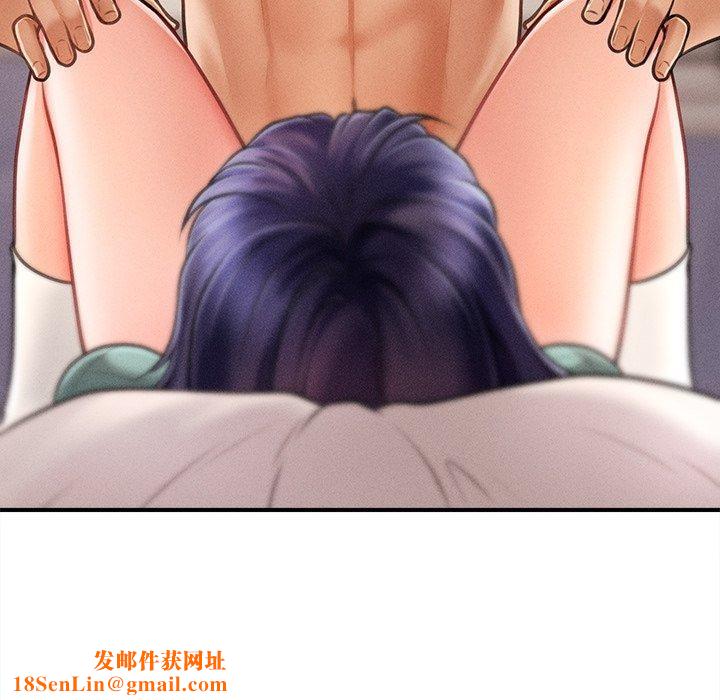 会长家的小儿子第8話