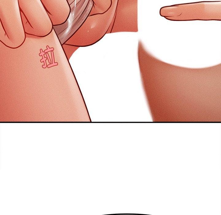 会长家的小儿子第8話