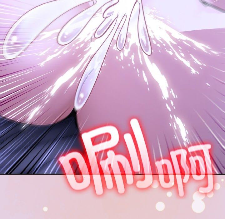 异世界骑士团长第11話