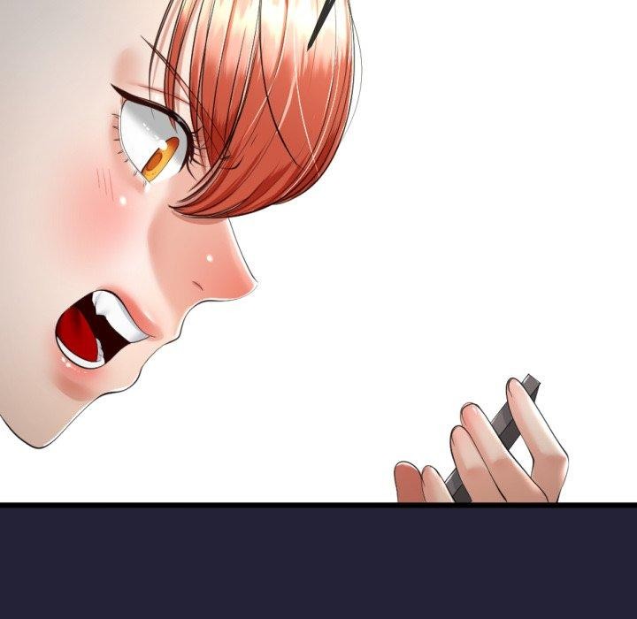 与初恋的以外同居第9話