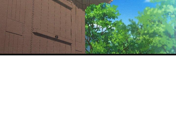 亲密宝鉴第13話