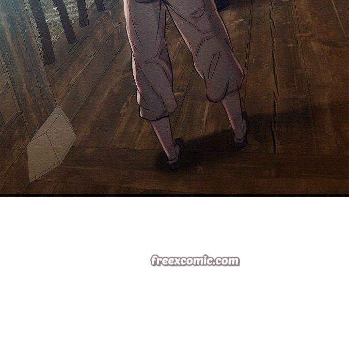 亲密宝鉴第13話