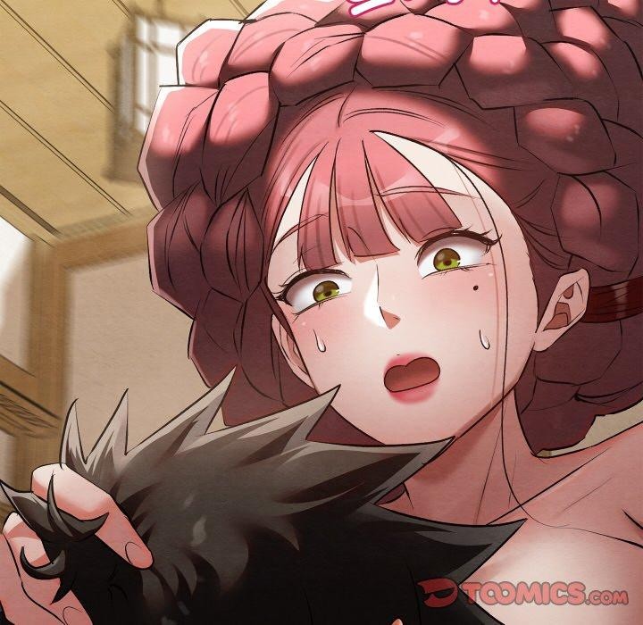 亲密宝鉴第13話