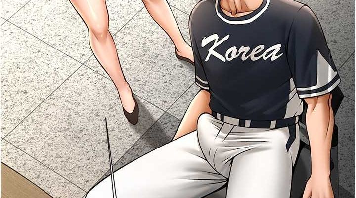 炸裂吧!巨棒第73話-被幹到壞掉的主播姐姐