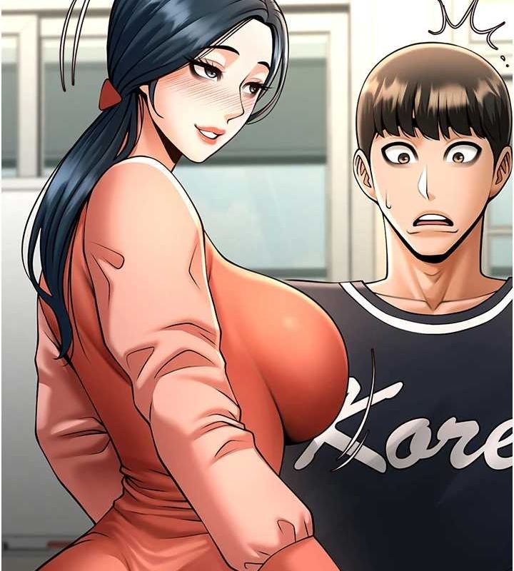 炸裂吧!巨棒第73話-被幹到壞掉的主播姐姐