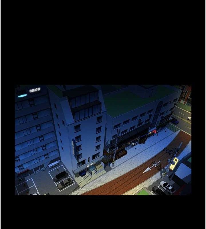 炸裂吧!巨棒第73話-被幹到壞掉的主播姐姐