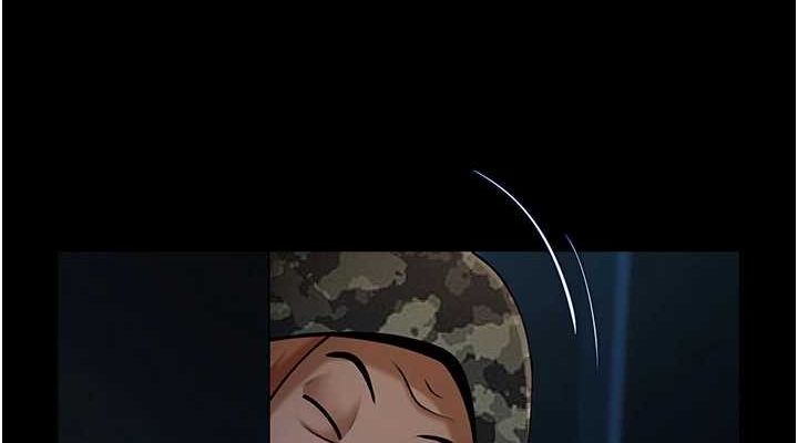 炸裂吧!巨棒第73話-被幹到壞掉的主播姐姐