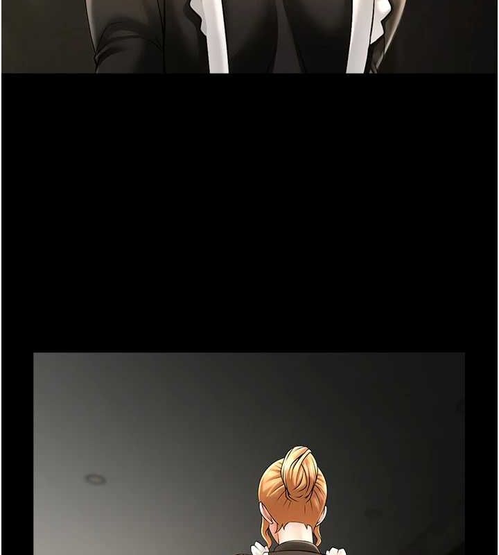 炸裂吧!巨棒第73話-被幹到壞掉的主播姐姐