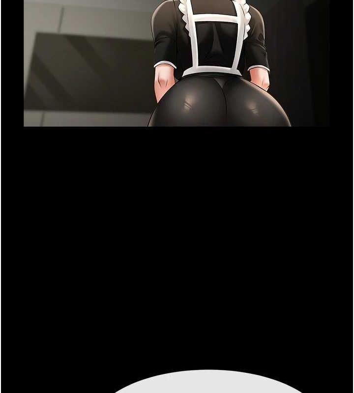 炸裂吧!巨棒第73話-被幹到壞掉的主播姐姐