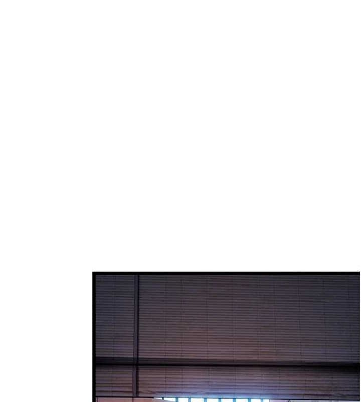 命运:贞洁慾女第33話-解鎖古代版phonesex