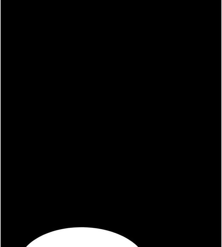 復仇母女丼第98話-朋友愛妻的便當