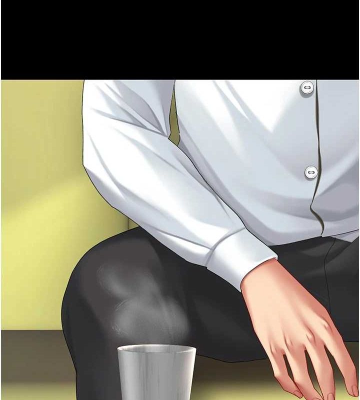 復仇母女丼第98話-朋友愛妻的便當