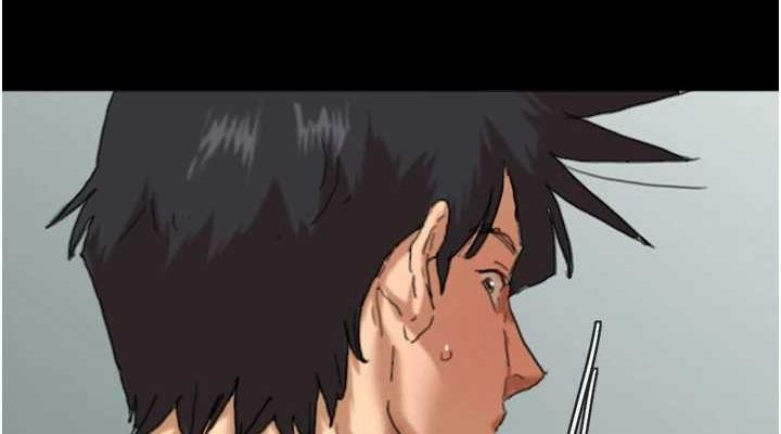 养父的女儿们第77話-壯烈的犧牲