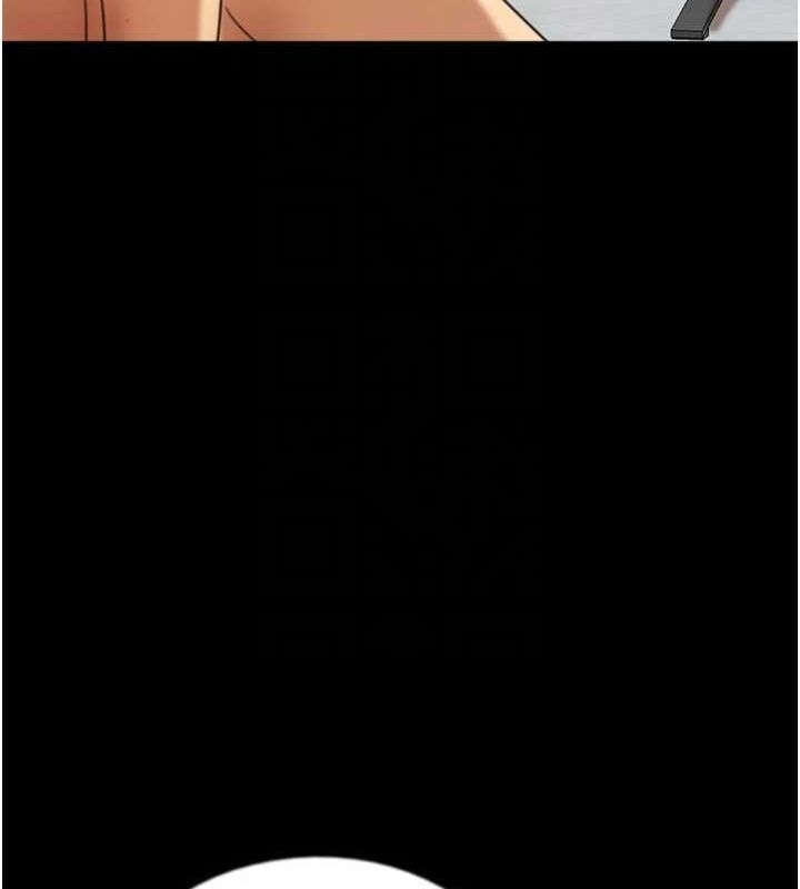 养父的女儿们第77話-壯烈的犧牲