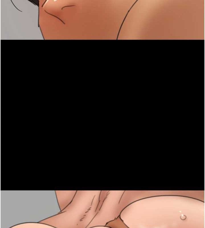 养父的女儿们第77話-壯烈的犧牲