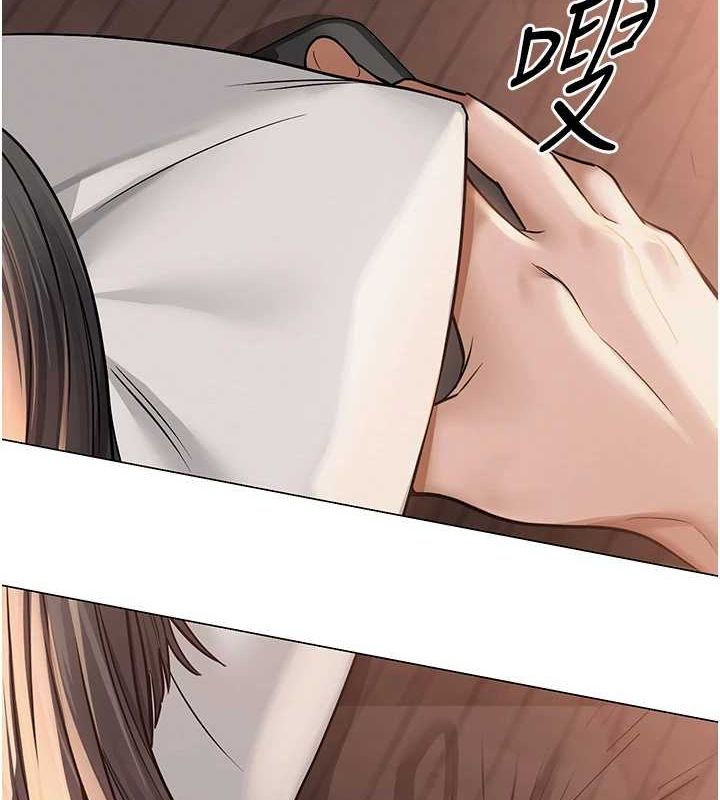 网红女老师第10話-把實習老師幹哭