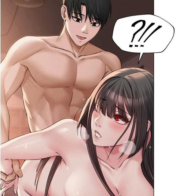 网红女老师第10話-把實習老師幹哭