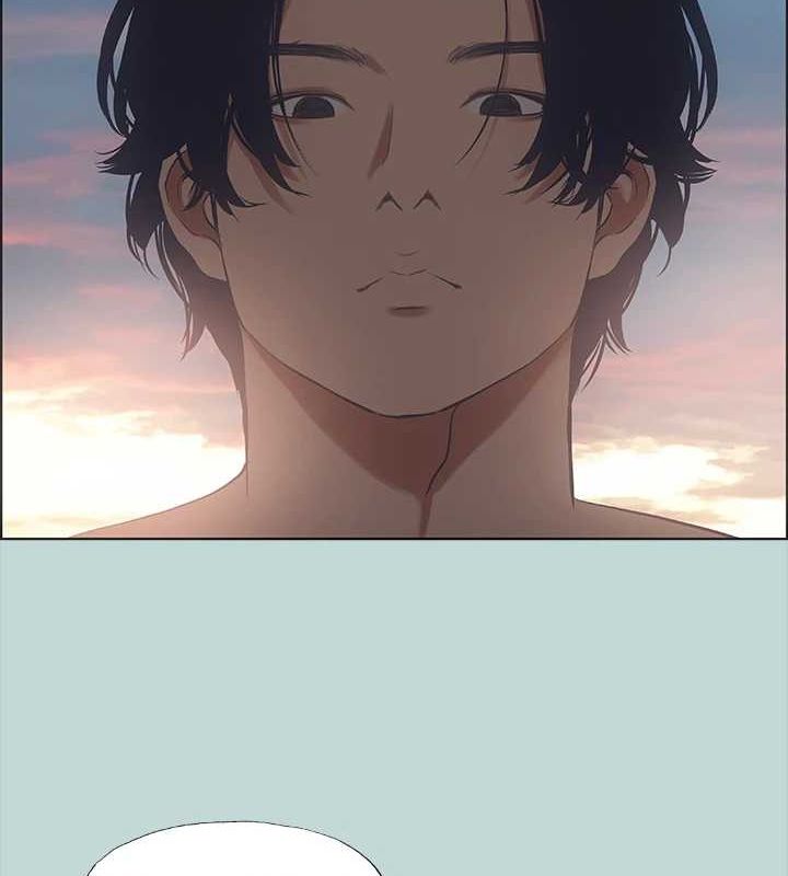 縱夏夜之夢(無碼版)第43話-在老師家過夜