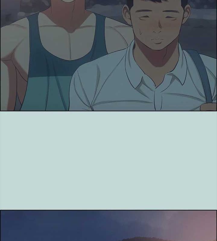 纵夏夜之梦(无码版)第43話-在老師家過夜