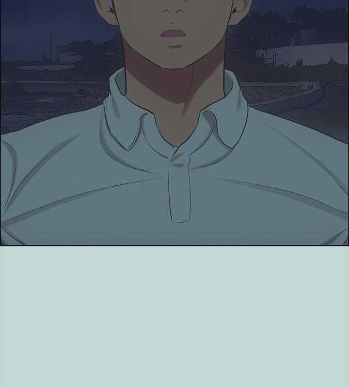 纵夏夜之梦(无码版)第43話-在老師家過夜