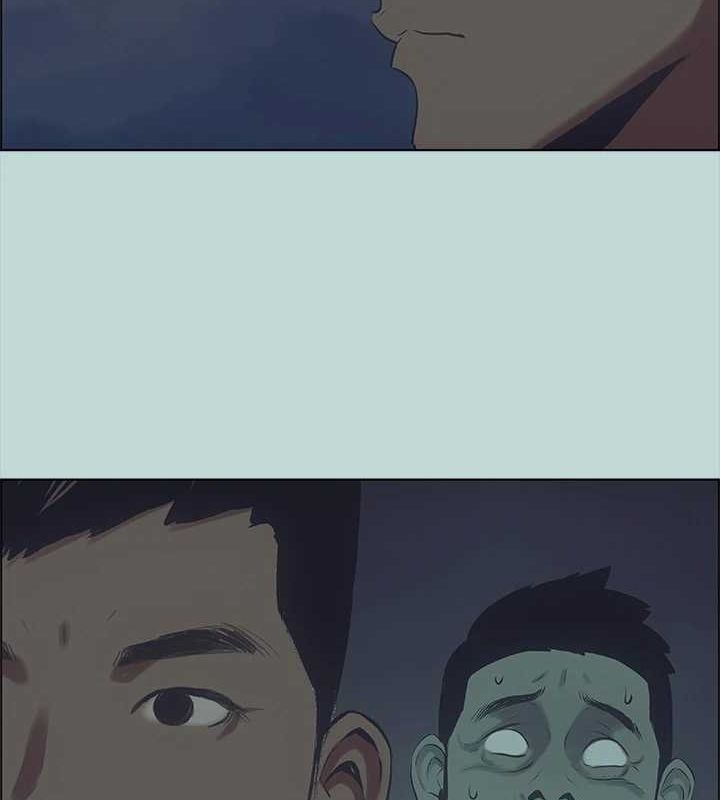 纵夏夜之梦(无码版)第43話-在老師家過夜