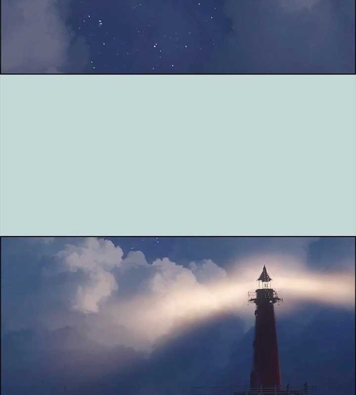 纵夏夜之梦(无码版)第43話-在老師家過夜