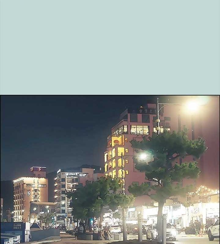 纵夏夜之梦(无码版)第43話-在老師家過夜