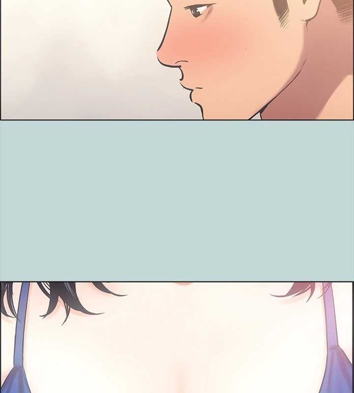 纵夏夜之梦(无码版)第43話-在老師家過夜