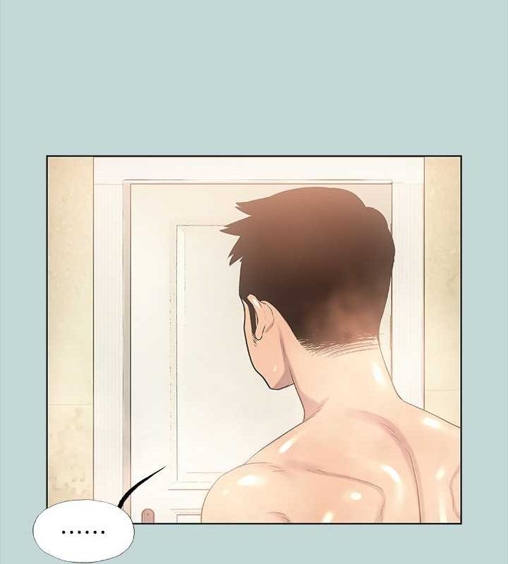 纵夏夜之梦(无码版)第44話-我要讓你雞癢難耐