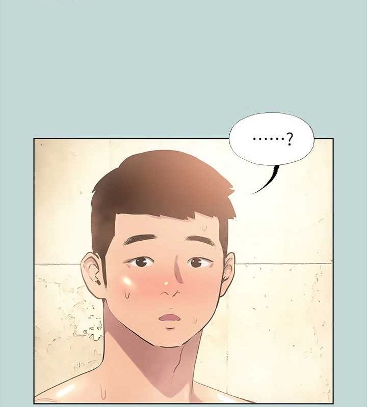 纵夏夜之梦(无码版)第44話-我要讓你雞癢難耐