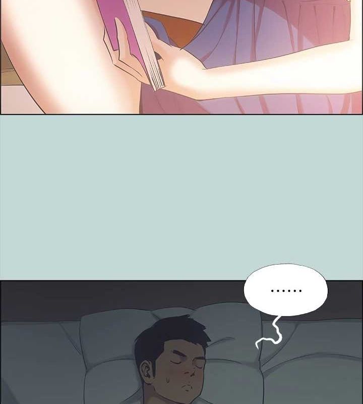 纵夏夜之梦(无码版)第44話-我要讓你雞癢難耐