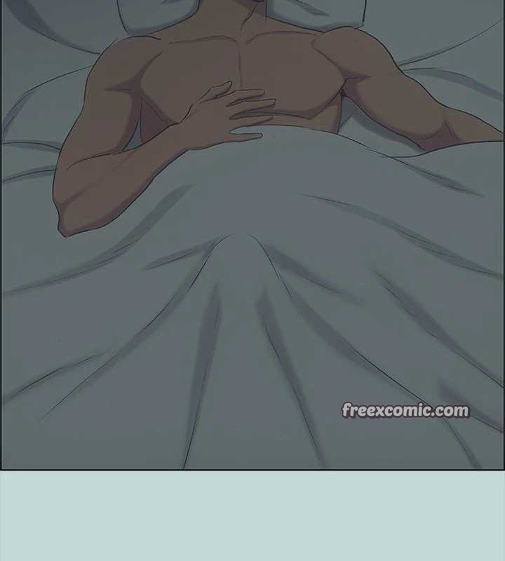 纵夏夜之梦(无码版)第44話-我要讓你雞癢難耐