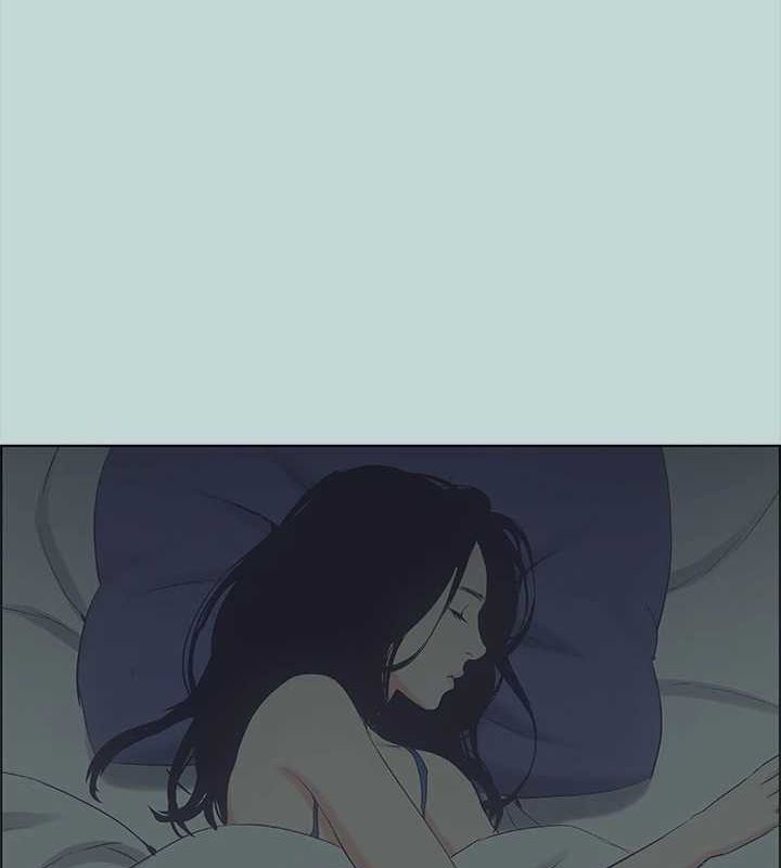 纵夏夜之梦(无码版)第44話-我要讓你雞癢難耐