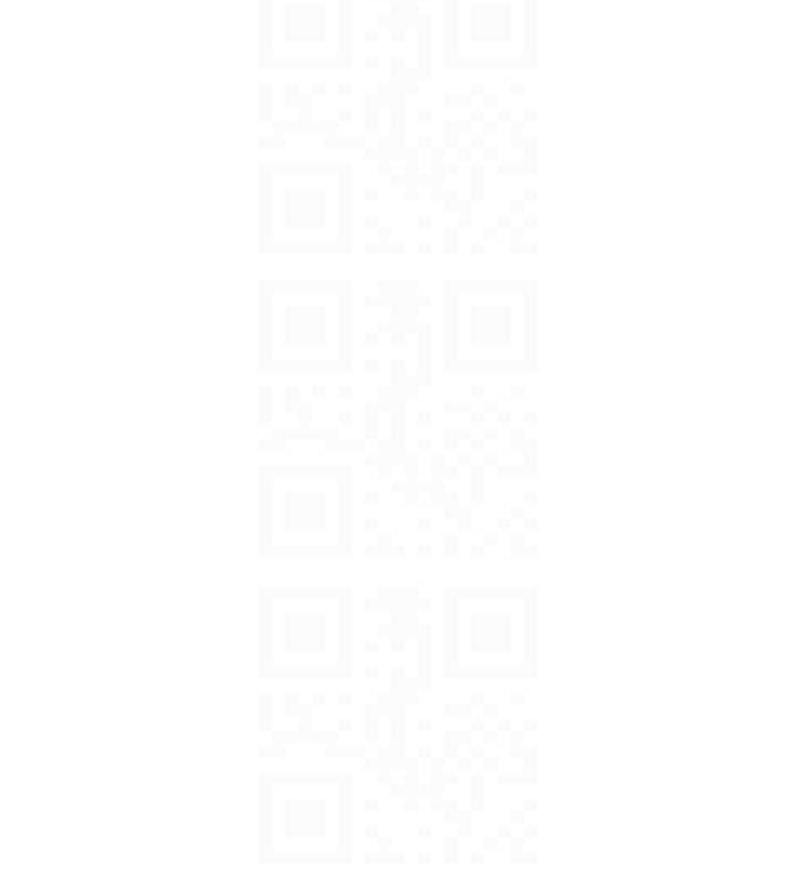 币转人生第15話-前上司找上門♥