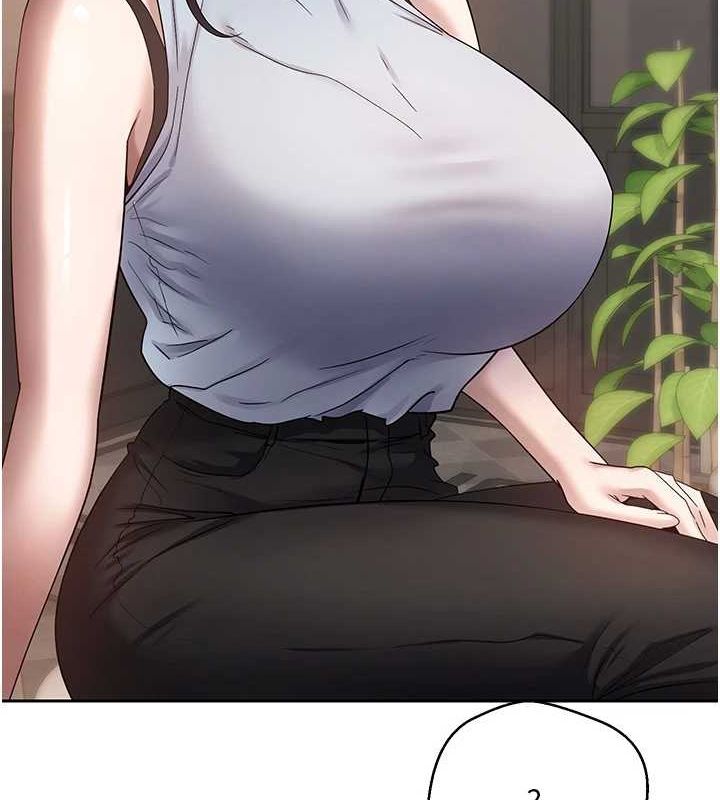 币转人生第15話-前上司找上門♥